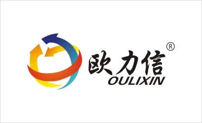 深圳市欧力信科技有限公司logo