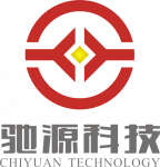深圳市驰源科技有限公司logo