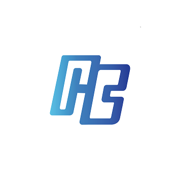 深圳市汇丰百电子科技有限公司logo
