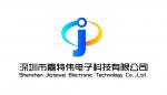 深圳市嘉特伟电子科技有限公司logo