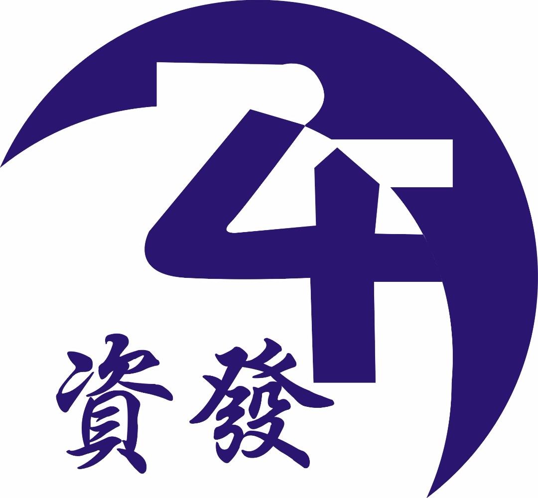 深圳市可米电子商行（个体）logo