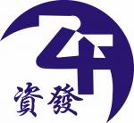 深圳市可米电子商行（个体）logo
