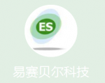 易赛特国际（香港）有限公司logo