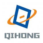 启宏微电子（深圳）有限公司logo