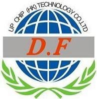 深圳市沈海国际电子有限公司logo