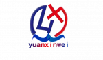 深圳市源芯微科技有限公司logo