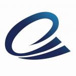 深圳市钰泰电子科技有限公司logo