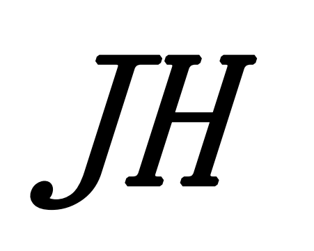 深圳市津河电子科技有限公司logo