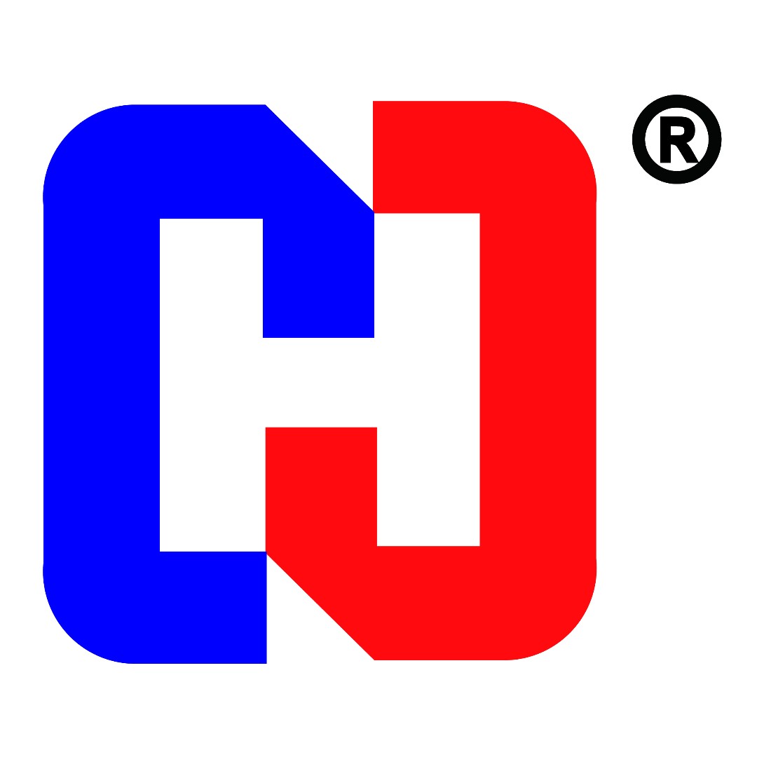 深圳市南华金茂科技有限公司logo