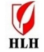 深圳市海立辉科技有限公司logo