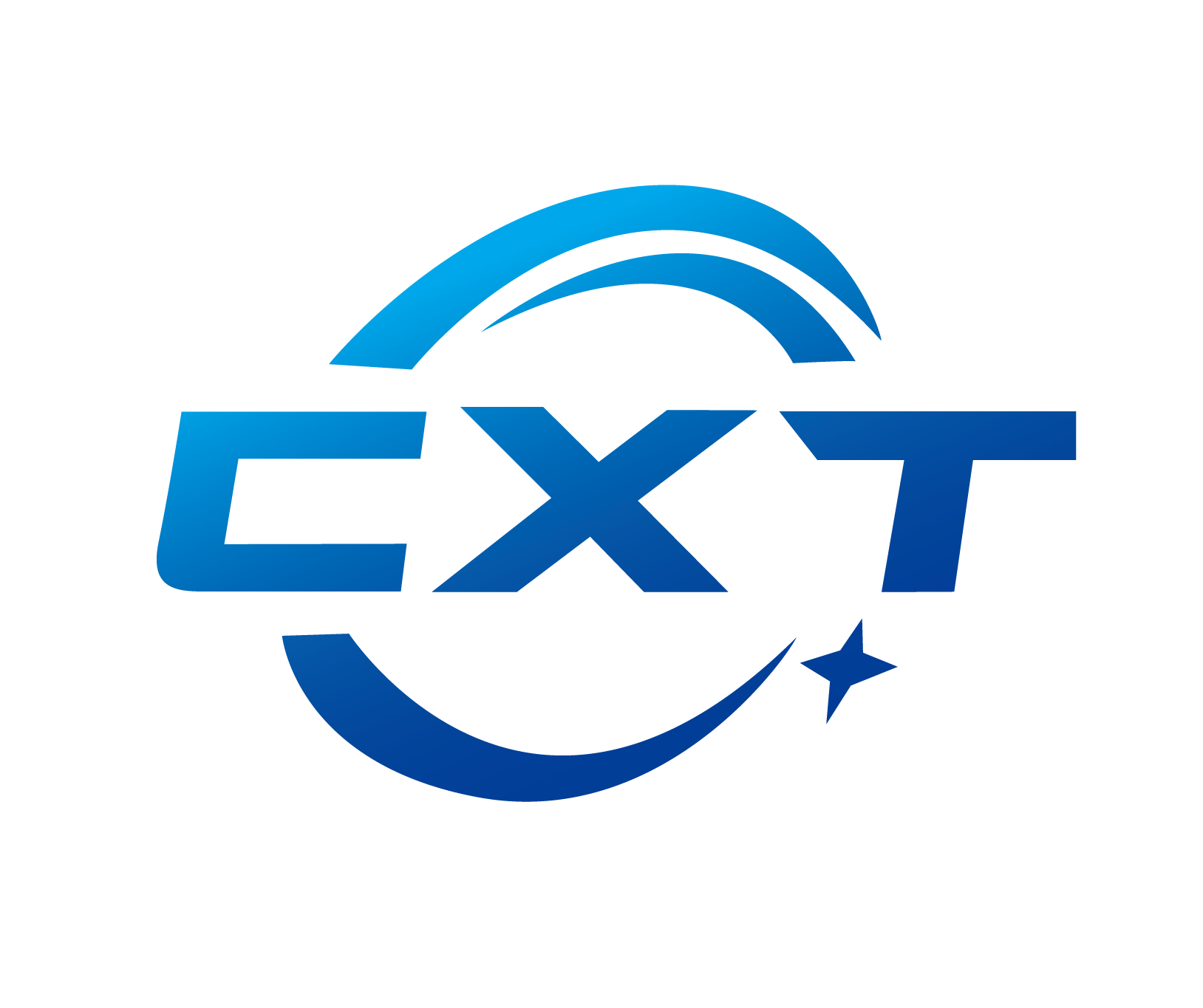香港紫东科技有限公司logo
