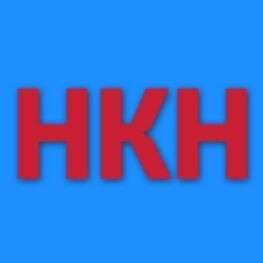 深圳市华科航电子有限公司
