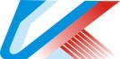 深圳市福田区新科腾电子商行logo