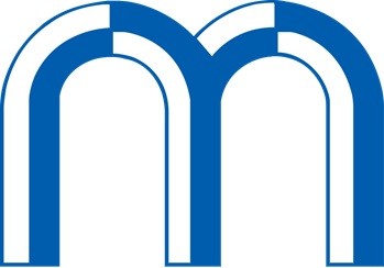 美达奇电子（深圳）有限公司logo