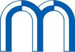 美达奇电子（深圳）有限公司logo
