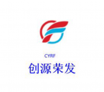 深圳市创源荣发科技有限公司logo