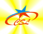 深圳市福田区潮升利电子批发行logo