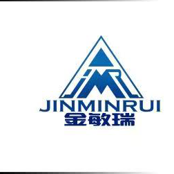 深圳市金敏瑞半导体科技有限公司logo