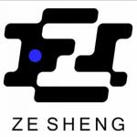 深圳市泽晟半导体科技有限公司logo