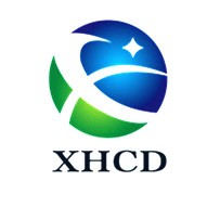 深圳市贤辉亿芯科技有限公司