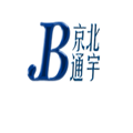北京京北通宇电子元件有限公司logo