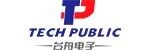 深圳市凯芯微电子有限公司logo