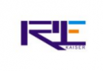 深圳市熙盛达科技有限公司logo