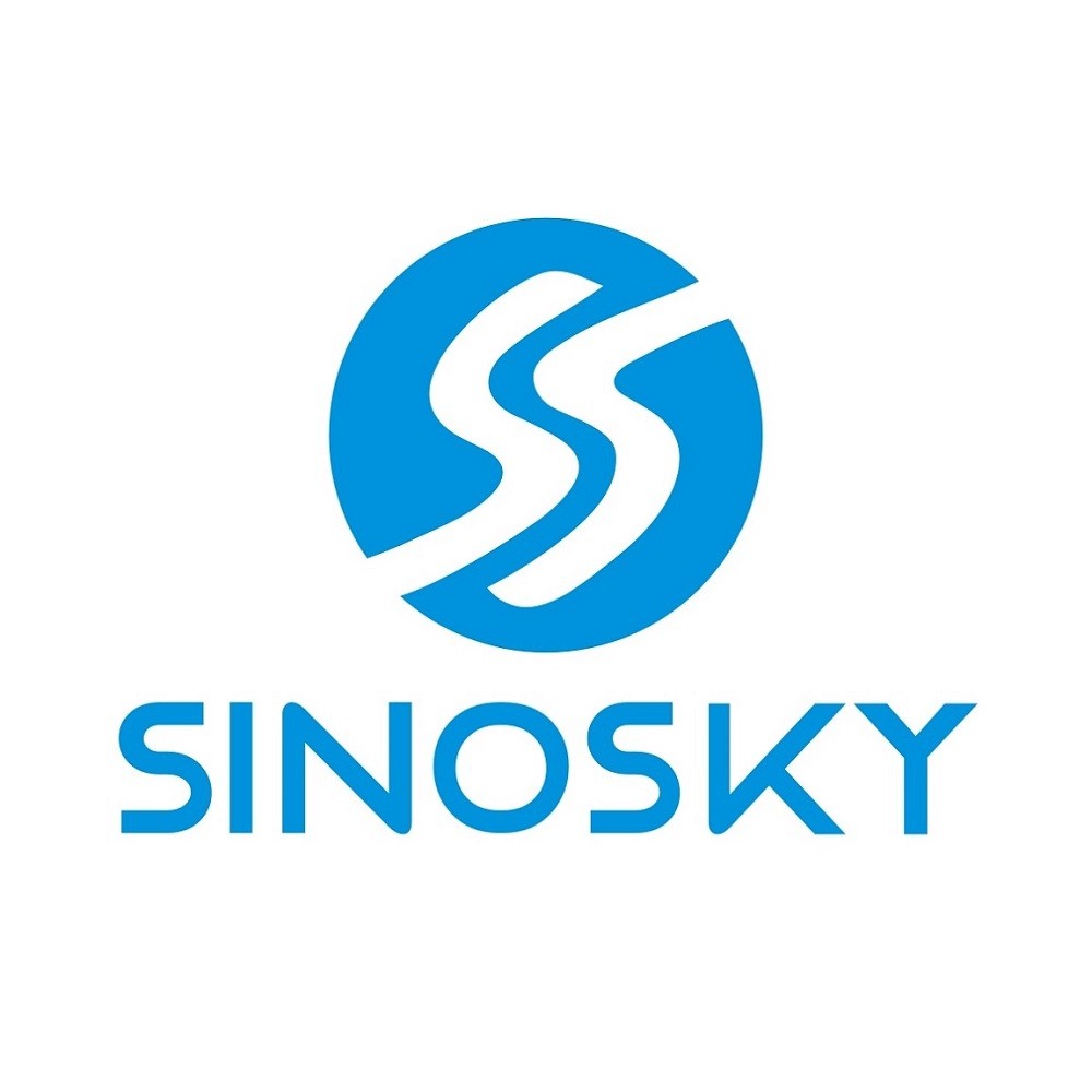 深圳市中云电子有限公司