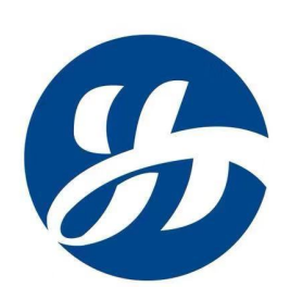 越特电子科技（北京）有限公司logo