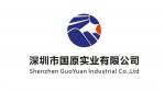 深圳市国原实业有限公司logo