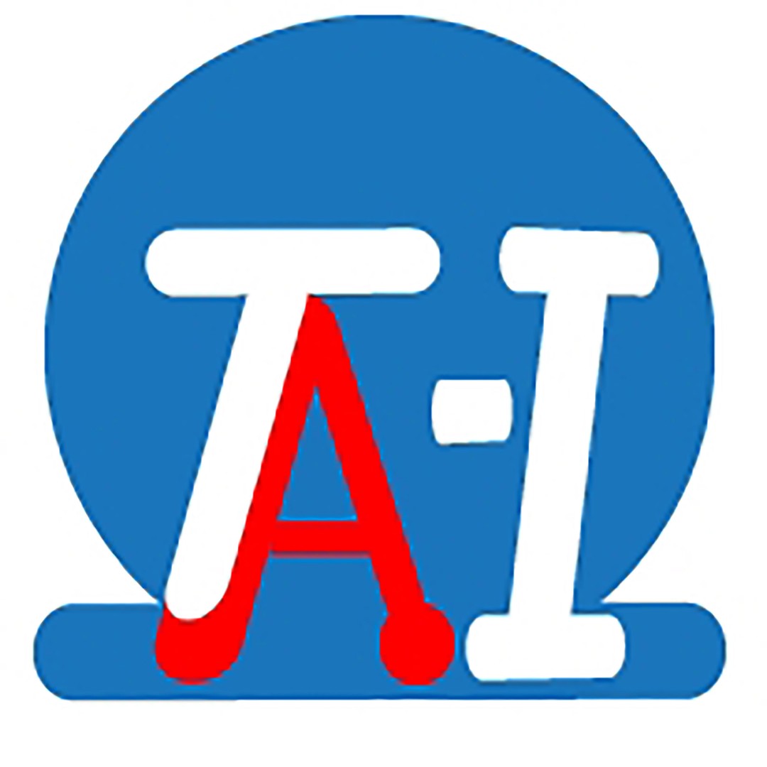 深圳市威世通科技有限公司logo
