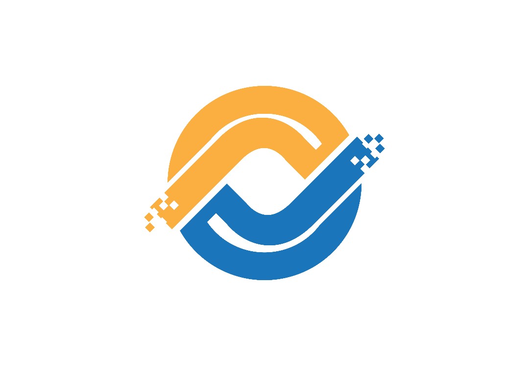 深圳市锦泰世纪电子有限公司