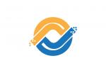深圳市锦泰世纪电子有限公司logo