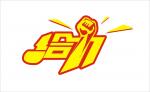 深圳市春田给力电子有限公司logo