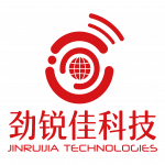 深圳劲锐佳科技有限公司logo