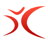 深圳市益立电子科技有限公司logo