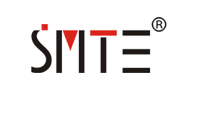 深圳希密科技有限公司