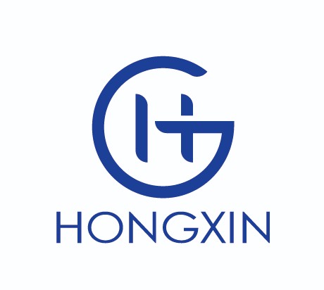 深圳市宏芯光电子有限公司logo