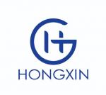 深圳市宏芯光电子有限公司logo
