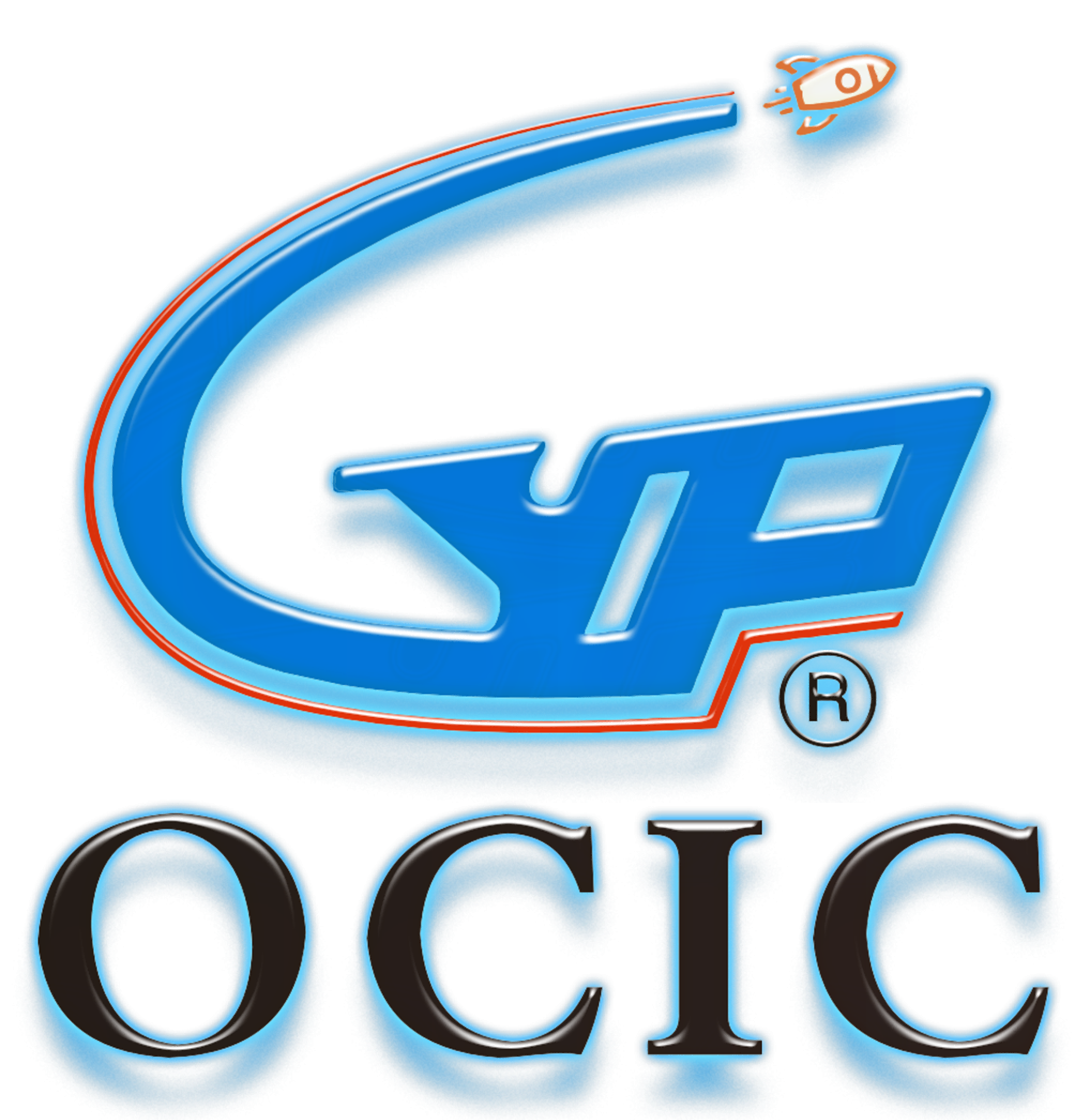 深圳市卓睿研发有限公司logo