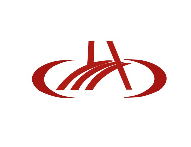 深圳市百立信电子有限公司logo