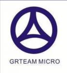 深圳市众佳芯智能科技有限公司logo