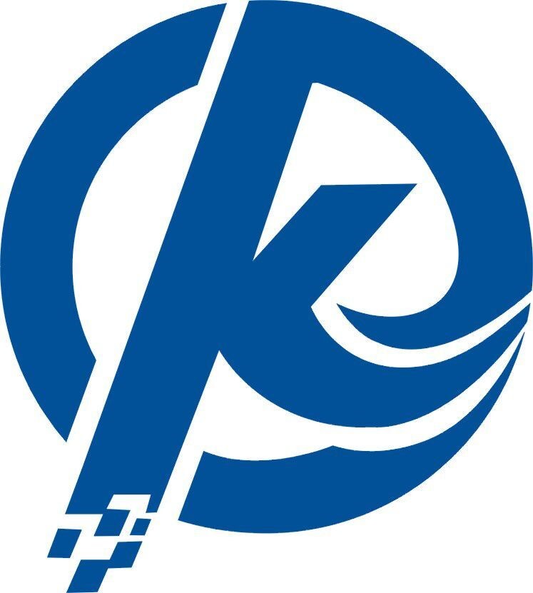 深圳市凯腾威电子有限公司logo