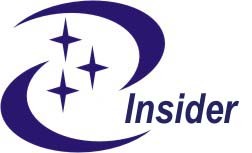 新电科技（香港）有限公司logo