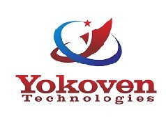 深圳市粤科源兴科技有限公司logo