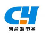 深圳市创合源电子有限公司logo