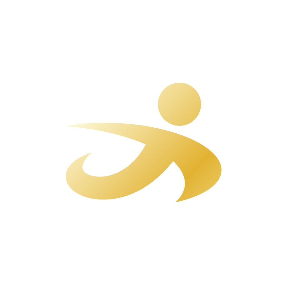 深圳市锦泰世纪电子有限公司logo