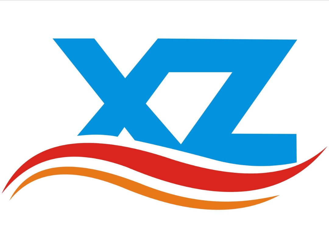 深圳市小张科技有限公司