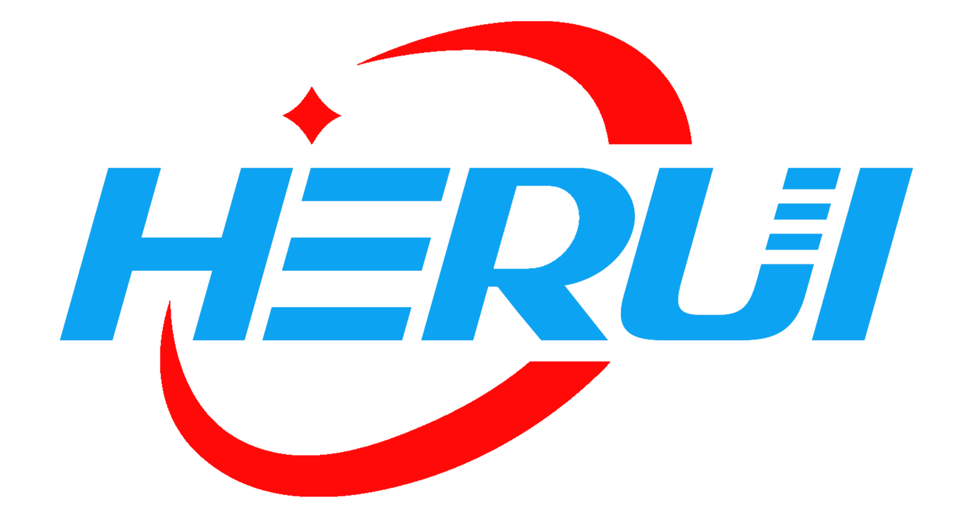 深圳市禾锐科技有限公司logo