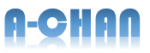 上海雅展电子科技有限公司logo